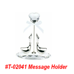 T-02041